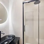 Lasuite Montmartre Apartment *